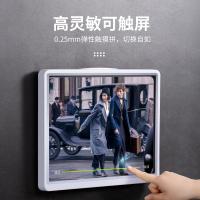 uploads/erp/collection/images/Home Garden/HONGYI/XU0614989/img_b/XU0614989_img_b_3